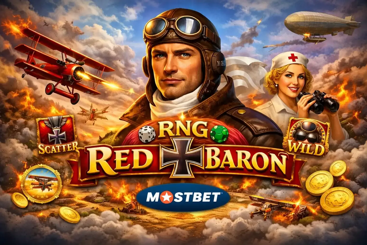 Kart oyunlarına özel küçük bonus